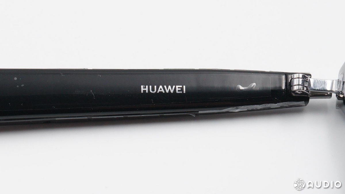 华为eyewear2飞行款拆解,拆解华为watch2全集