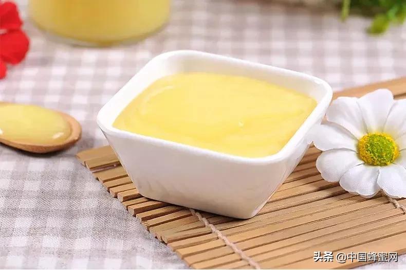 好的蜂王浆一般多少钱一斤,最好的蜂王浆多少钱一斤