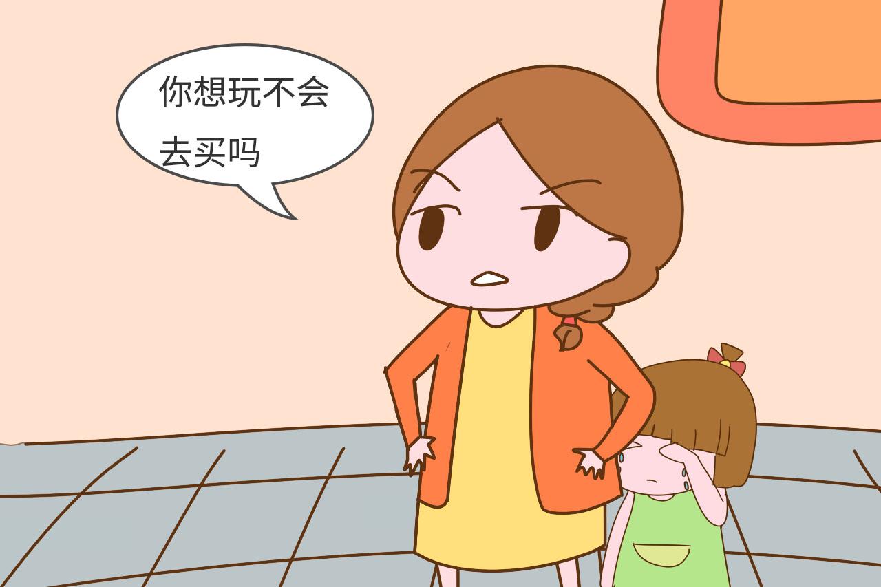 这几种情况不能傻干,这几种情况不能逃单