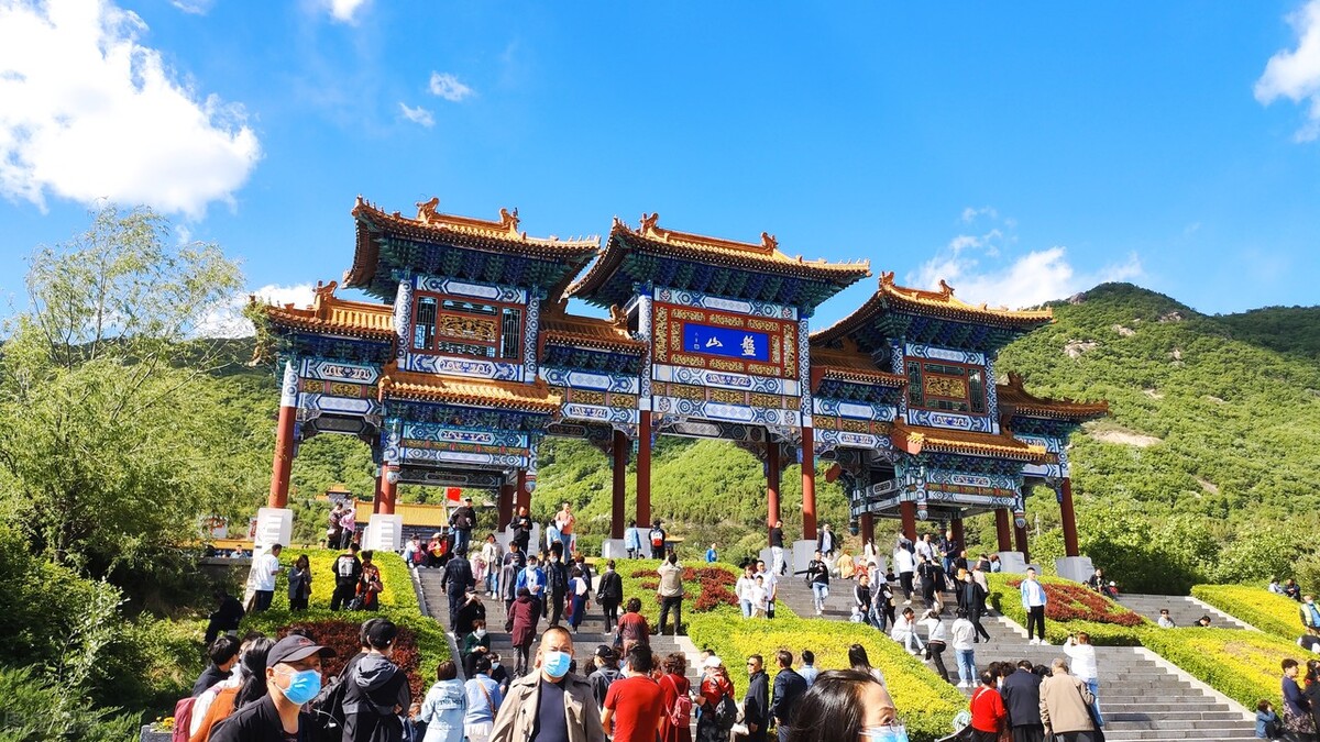 天津旅游攻略必去景点推荐,天津值得去的旅游景点推荐