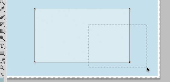 ps最实用十个快捷键,photoshop最常用快捷键大全