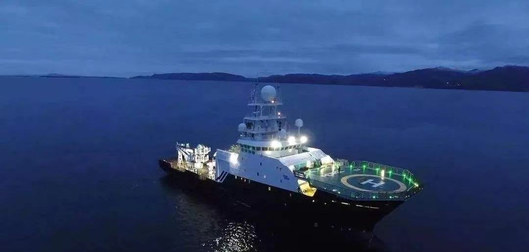 比尔盖茨创造微软的艰辛过程,微软创始人比尔盖茨简介