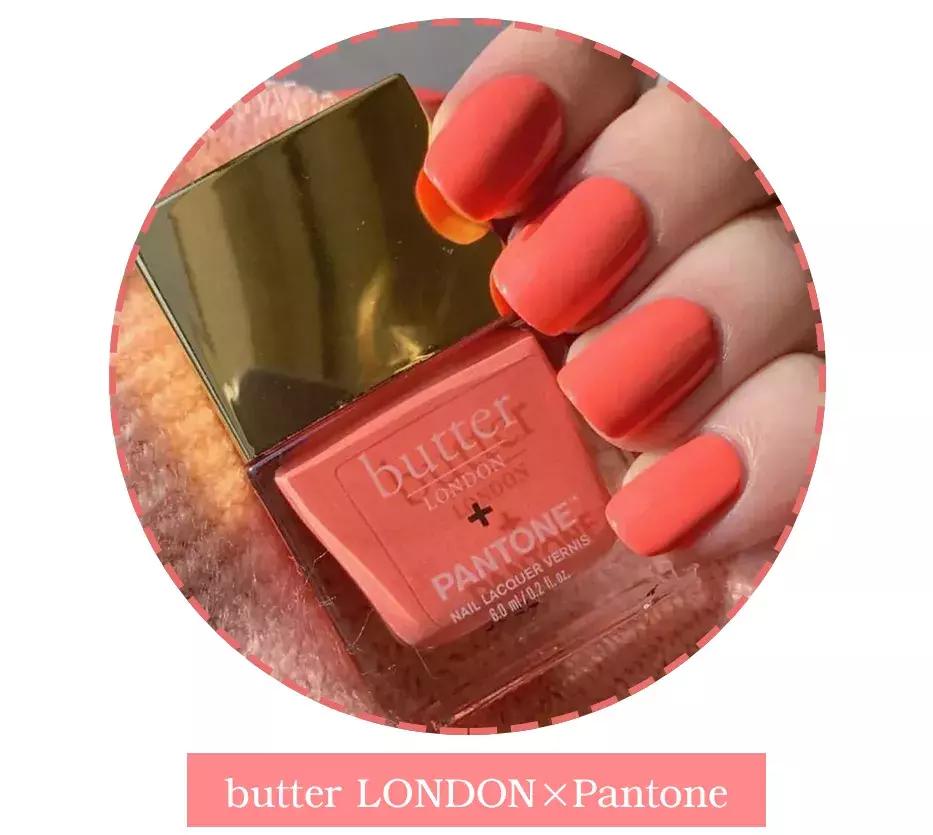 pantone公布的2019年流行色是,pantone公布2018年流行色是什么