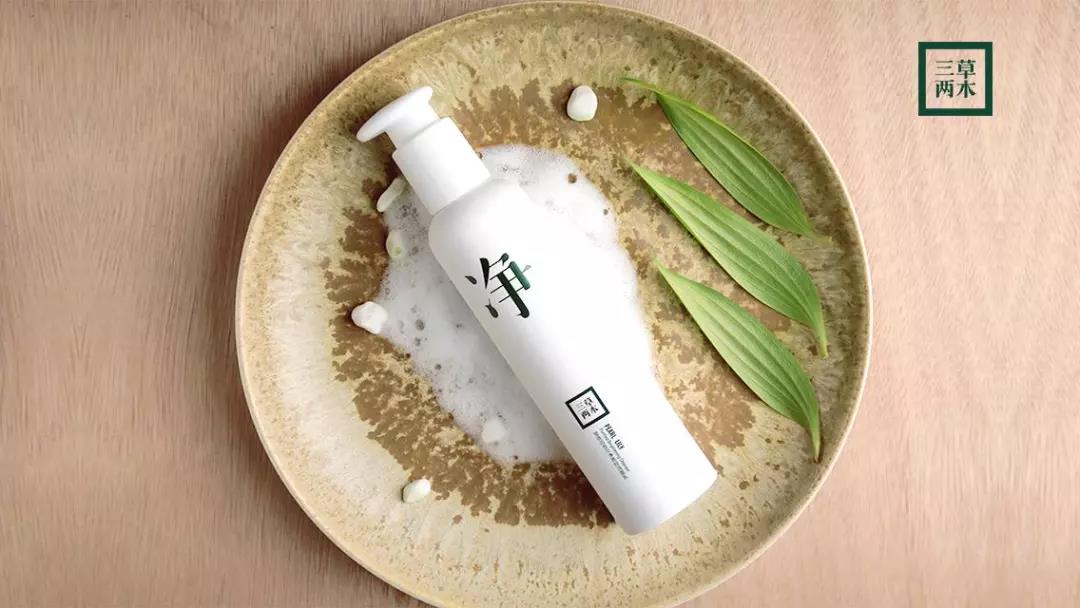 知否知否应是绿肥红瘦经典甜句,知否唯有套路得人心