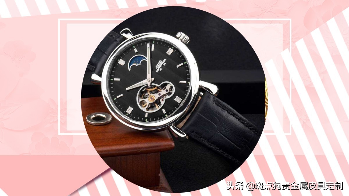 阿玛尼手表及手表钢带辨别真假,怎么辨别手表的真假简单方法