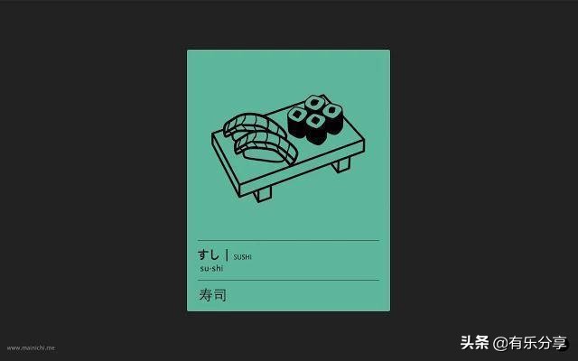 chrome浏览器5个精品插件推荐,safari浏览器chrome插件