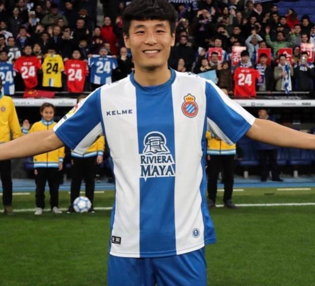 梅西出战日程,梅西新冠复出