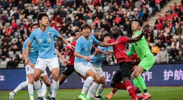 中超16强王宝山,王宝山被辞职了吗