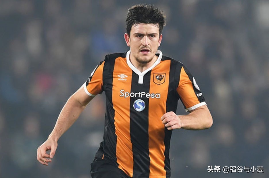 最好培养的球员,最好的联赛球队