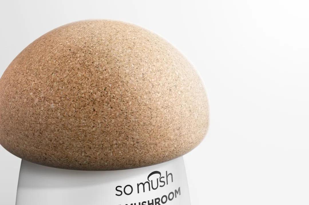 2021产品设计缪斯金奖,muse缪斯国际设计金奖