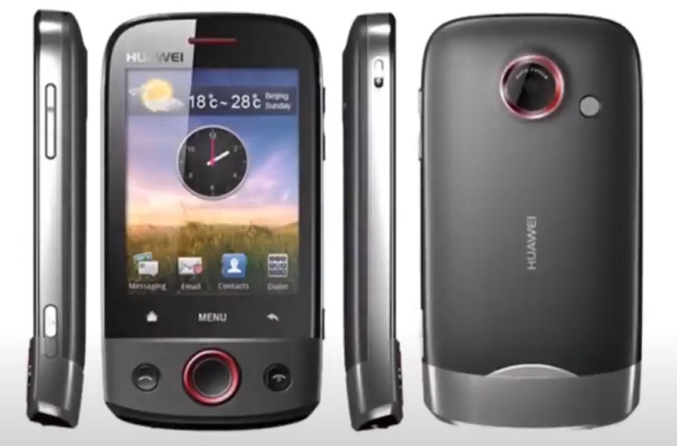 华为麒麟芯片发展史,华为手机发展史2007年到2020年