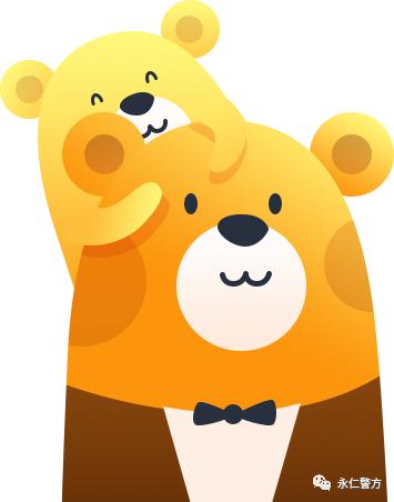 户口本上的民族能更改吗,少数民族户口可以改吗