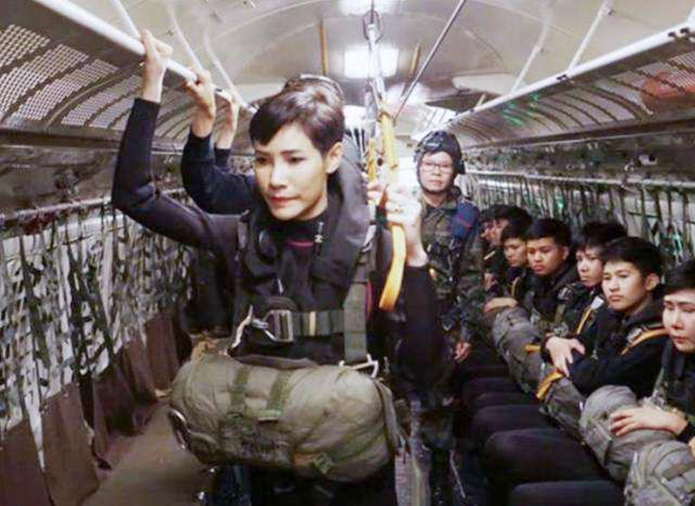 宝贝别哭11,宝贝别哭番外篇