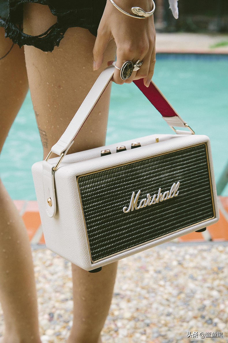 闺蜜送什么蓝牙音箱比较好,适合送闺蜜的蓝牙音箱