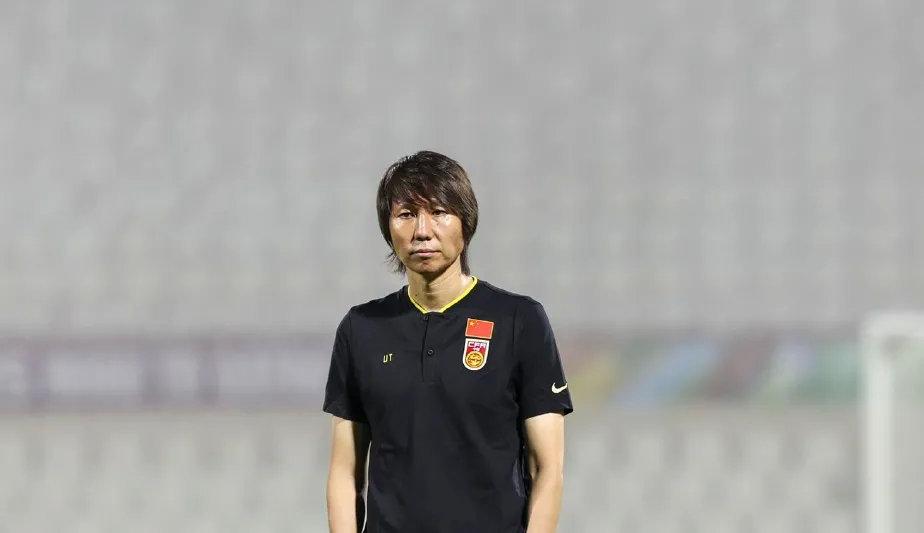 归化国脚李铁,李铁归化球员有多强