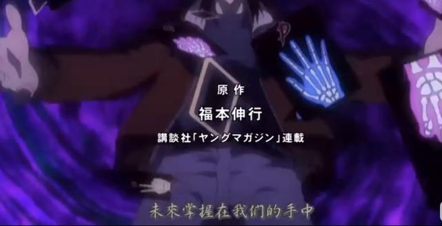 这部被埋没的冷门佳作,这部被抵制的剧你看了吗