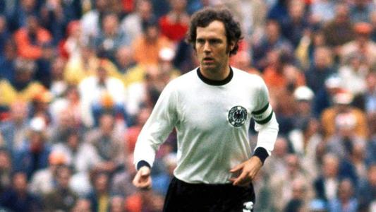 足坛十大巨星排名罗纳尔多,大罗和球王贝利谁厉害