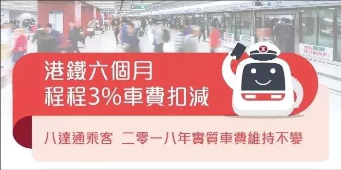 统统涨价！2019年，深圳人去香港成本暴涨！更扎心的是这！