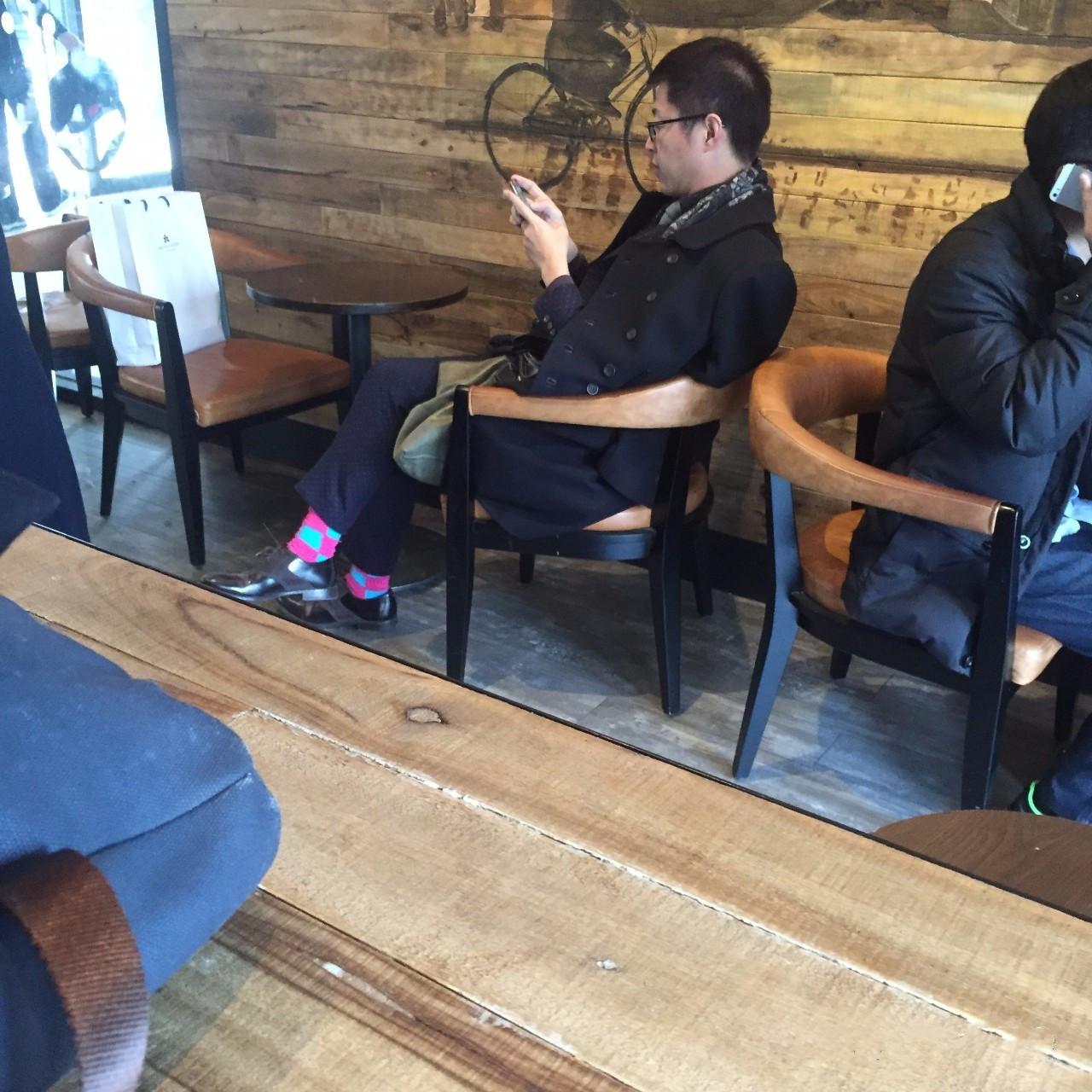 小米有品日常元素运动生活鞋,小米黑科技鞋视频