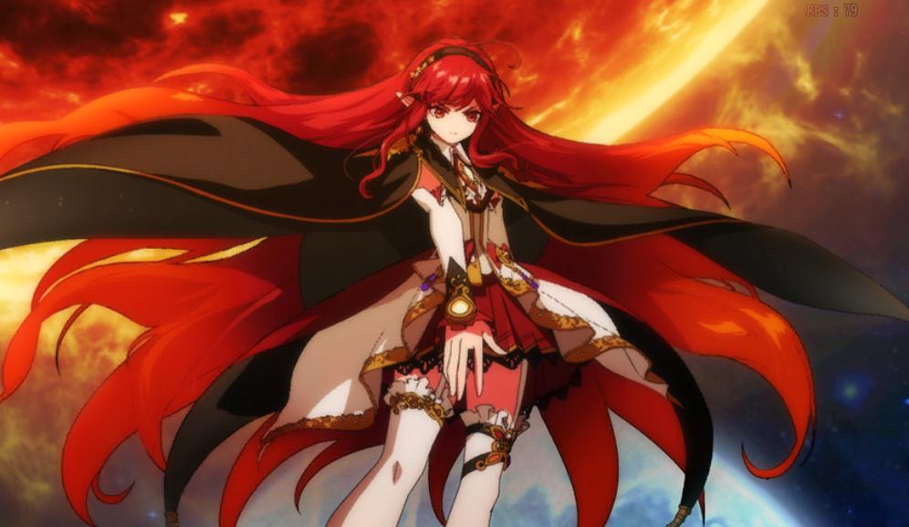 dnf最新搬砖收益排行表平民,dnf最新搬砖收益排行表各难度