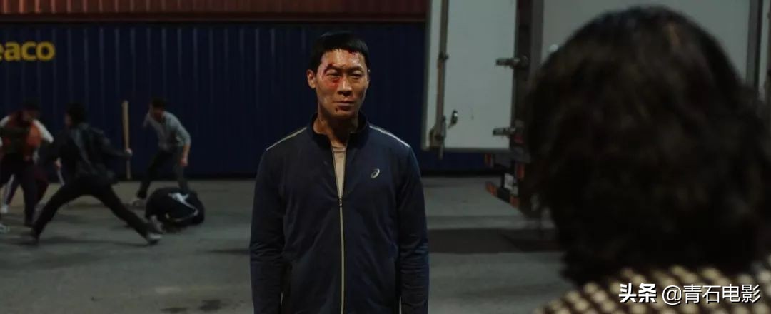 成为中国影史动画票房冠军,港片票房历史最高的电影