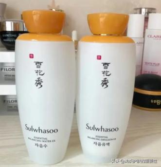 40岁干皮有斑用什么护肤品好,40岁皮肤干燥有斑点