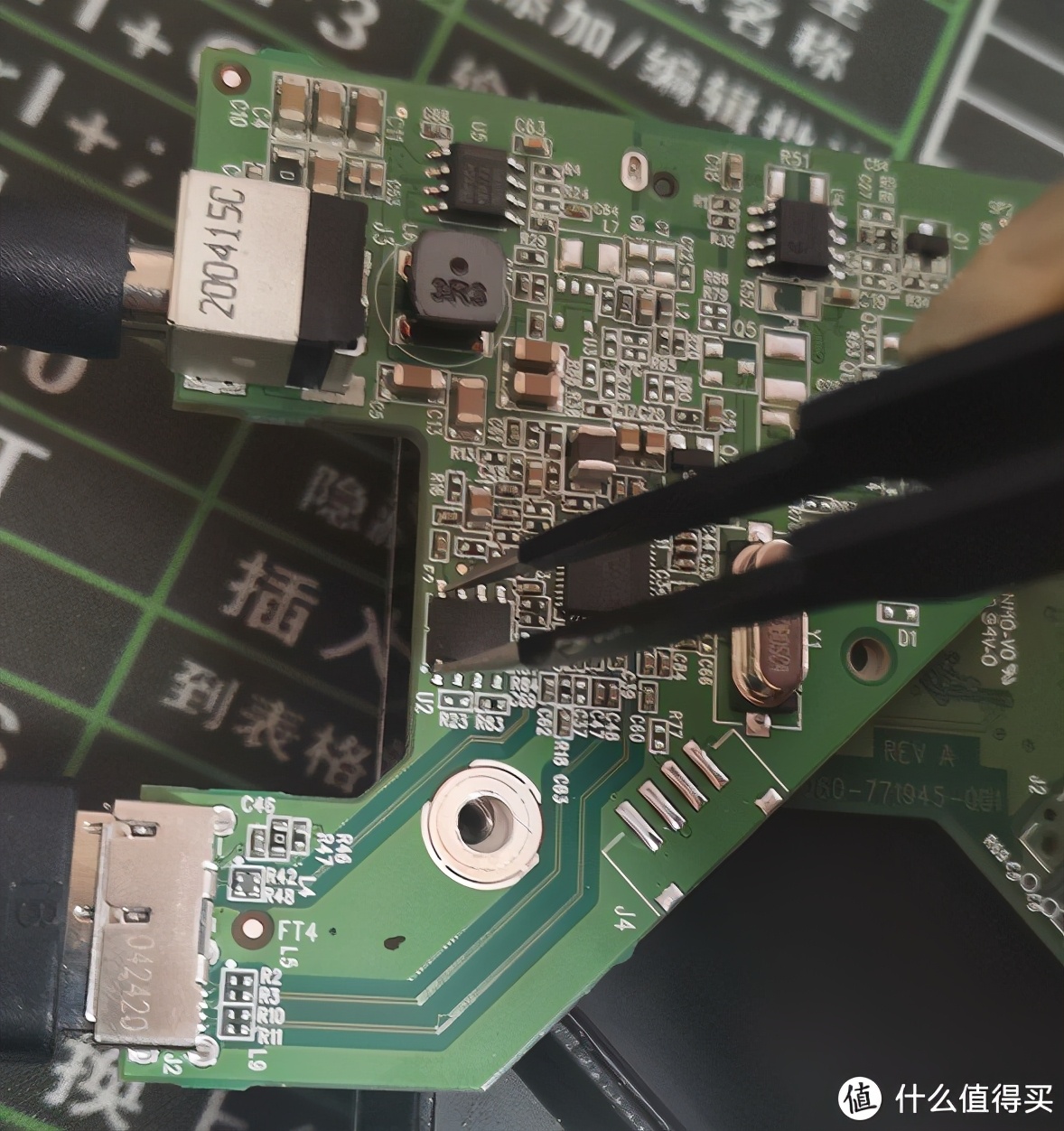 西部数据mypassport固态硬盘,西部数据mybook硬盘拆解视频