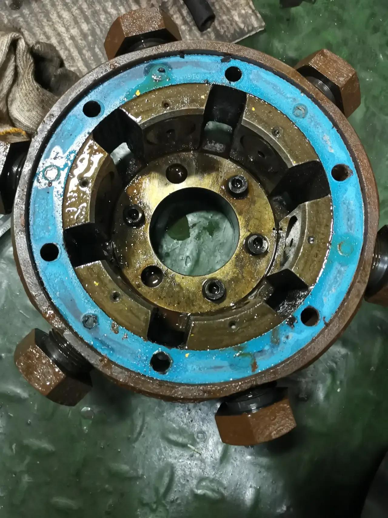 外籍海员真的物美价廉吗,中国海员和外籍海员哪个好