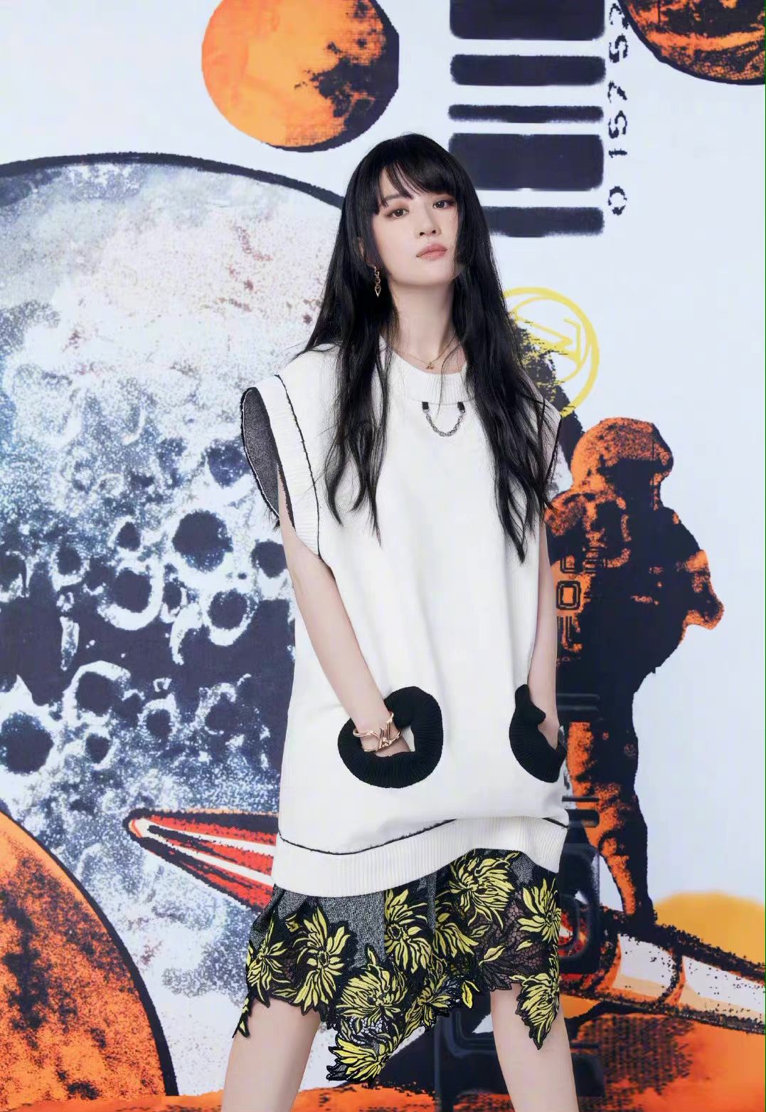 lv早春爆款,lv新款网红款