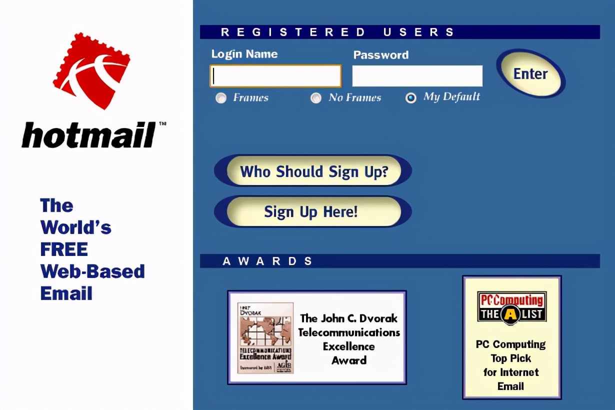 让闲置物品物尽其用,让闲置更有价值