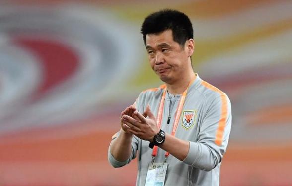 格德斯加盟山东鲁能转会费,山东鲁能外援费莱尼转会费