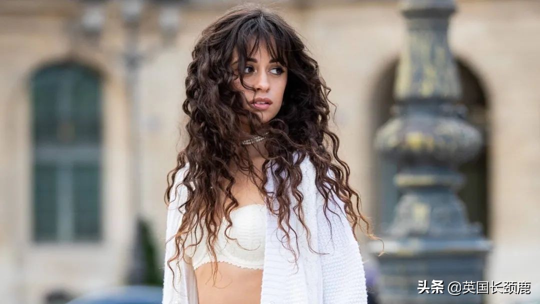 阵容逆天,各大明星演唱会现场直播