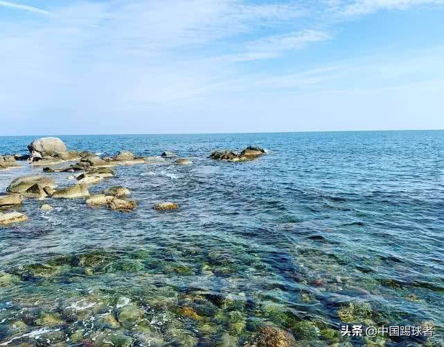 武磊西班牙生活,武磊和妻子秀恩爱