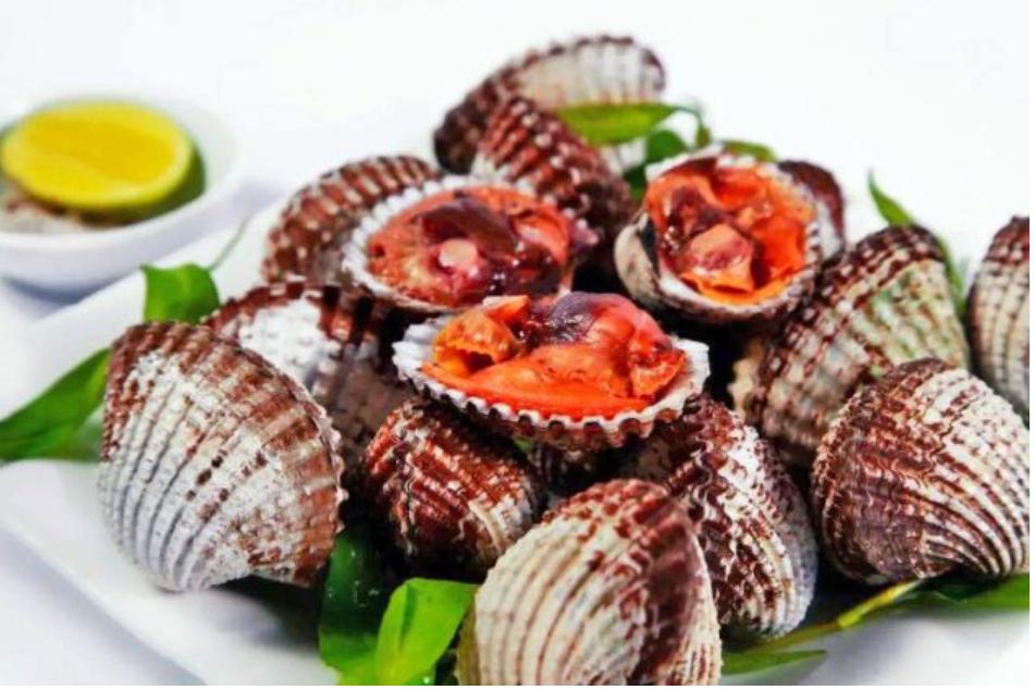 烟台牟平人分不清这些，请走开