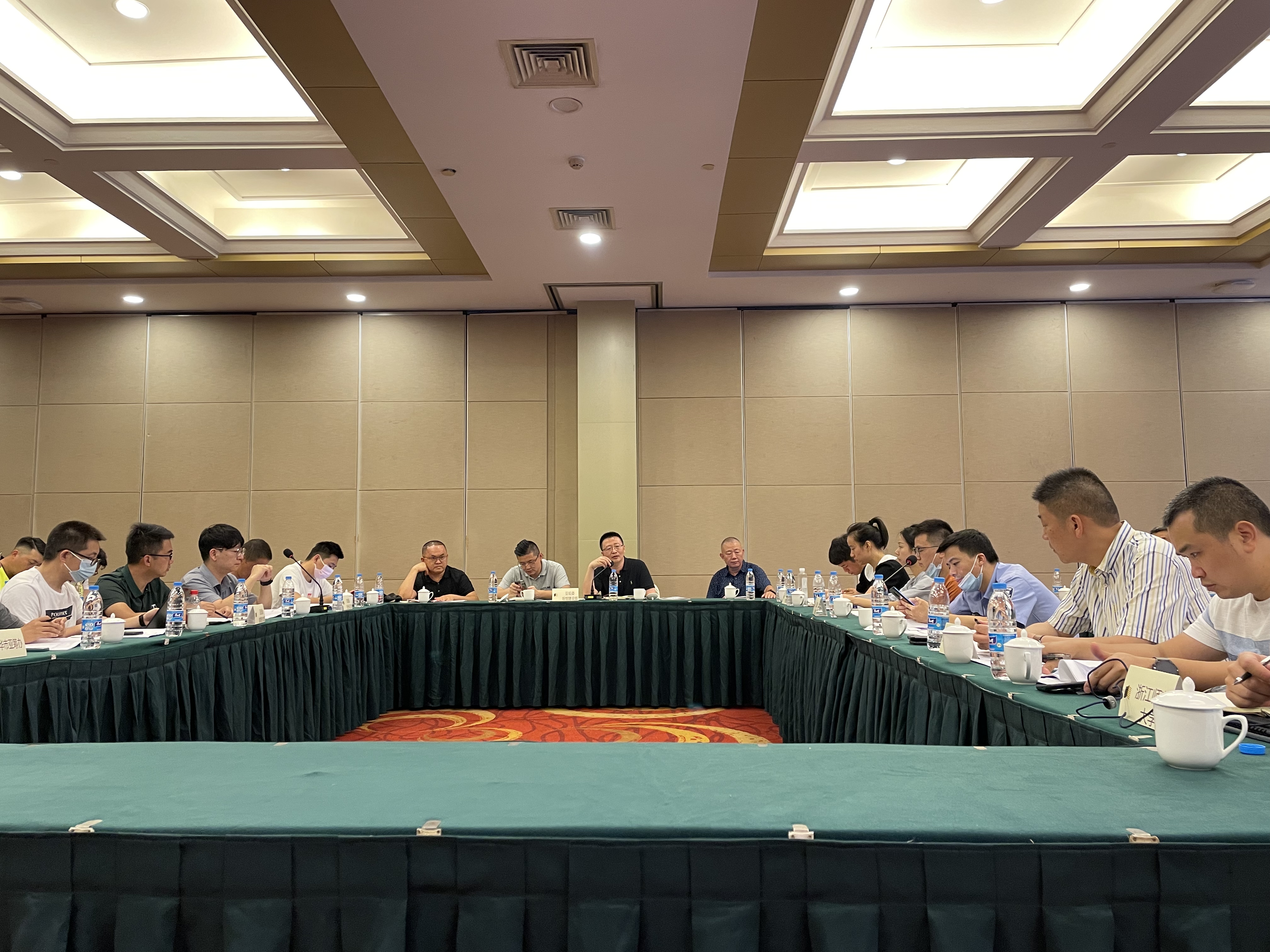 浙江师范大学亚运会赛程,浙江师范大学亚运会