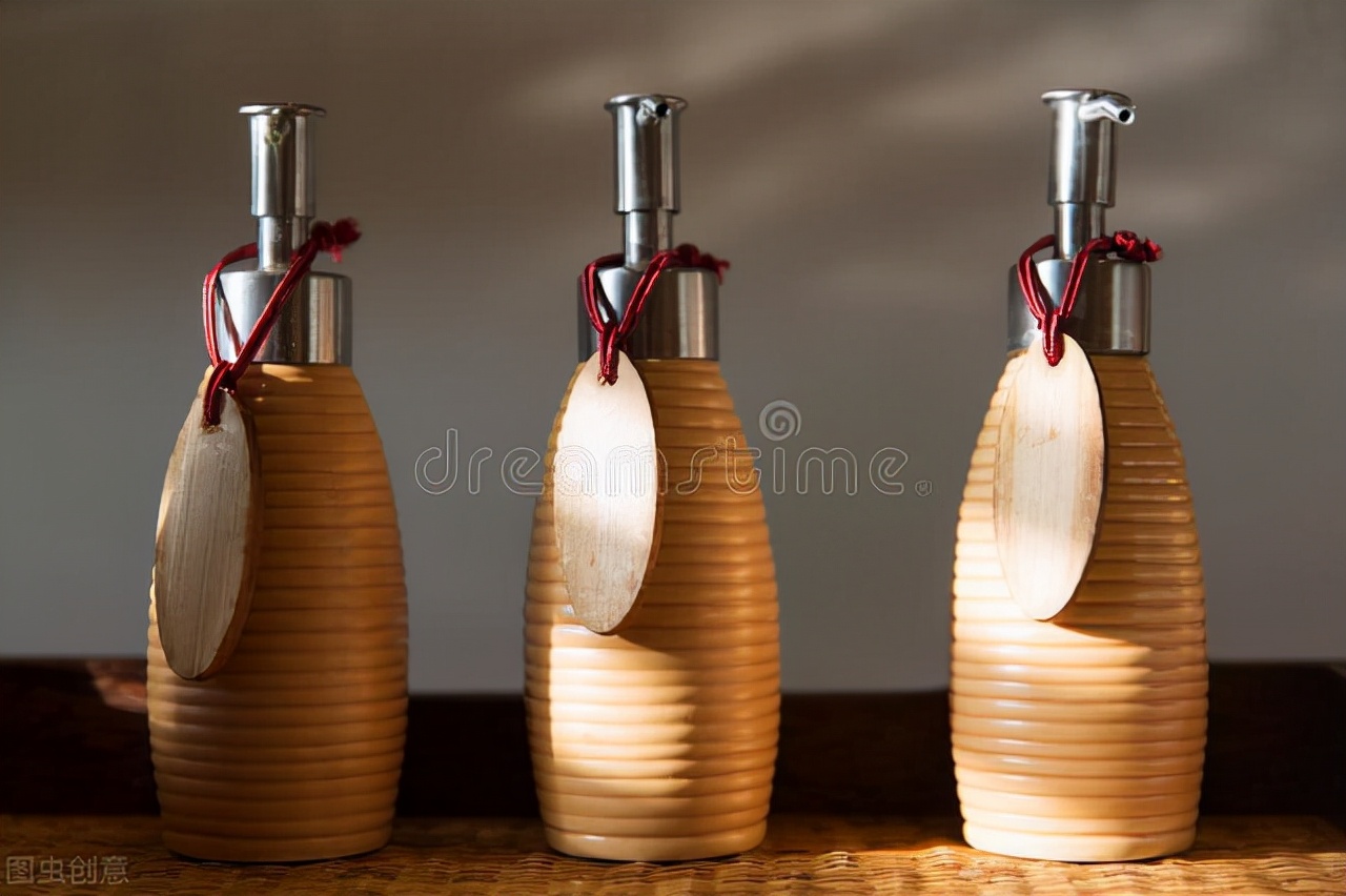 拼多多没成交为什么还扣技术费,拼多多赚不到钱怎么办