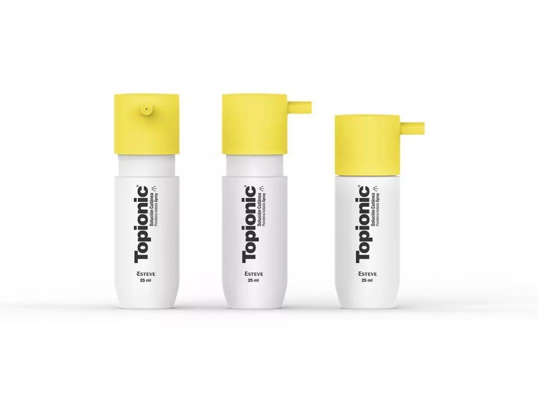 药品包装设计作品欣赏,云南药品包装设计大概多少钱