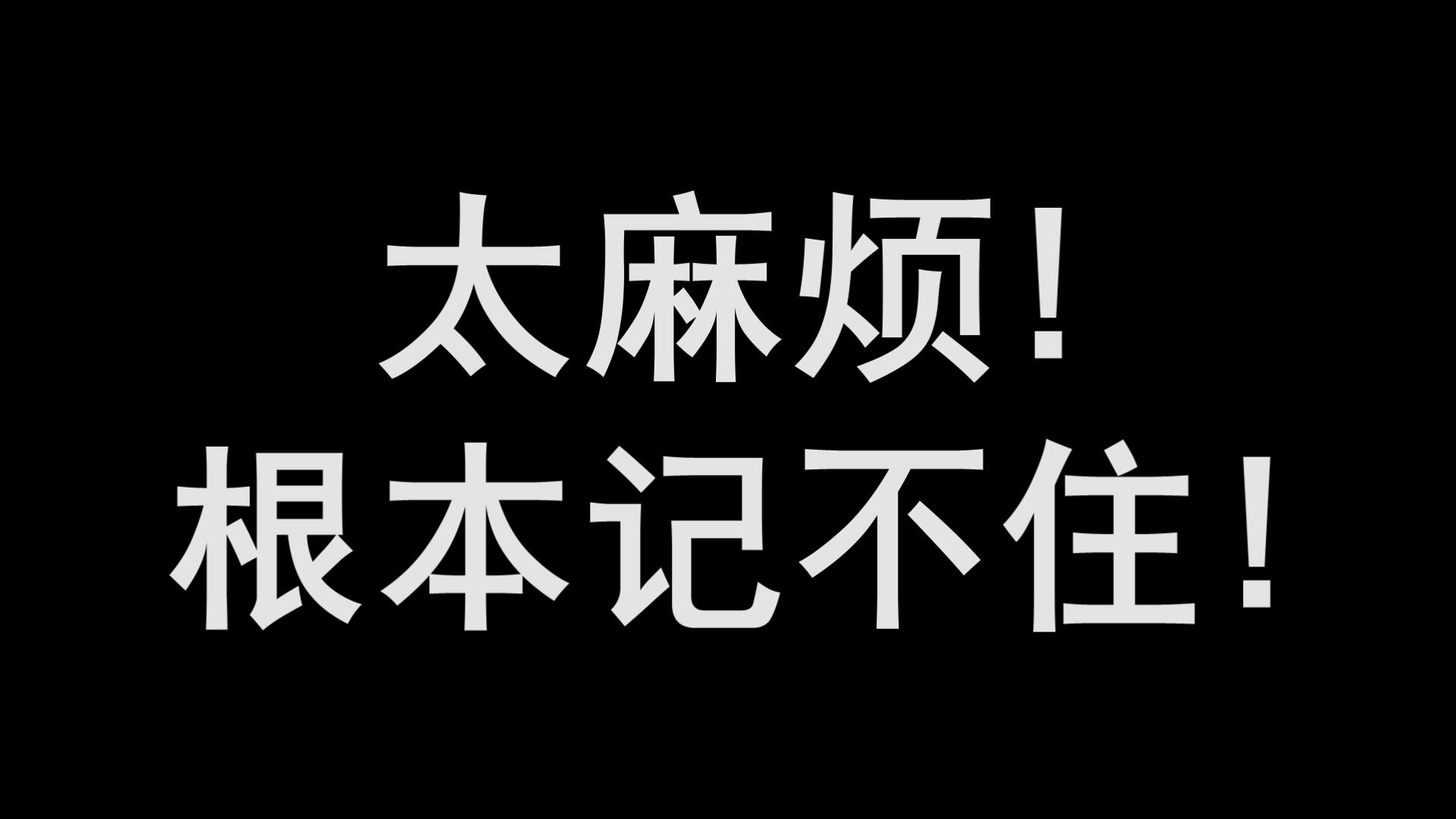 鸭子哪五个部位不能吃,鸭子有寄生虫吗