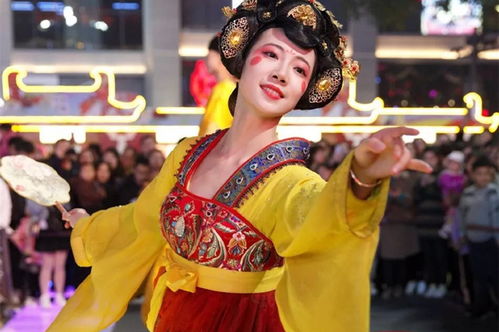 西安兵马俑华山华清池,西安兵马俑旅游全攻略