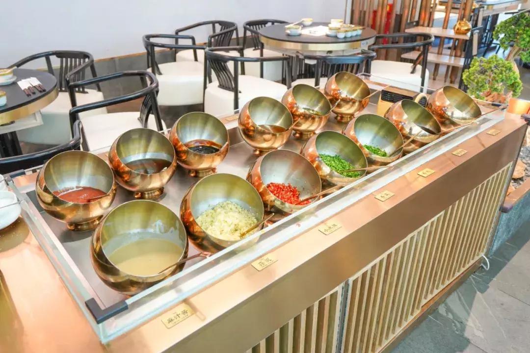 娴庡崡缇庨鎺掕姒滃墠鍗佸悕閾滈攨,娴庡崡鐏攨鎺掑悕绗竴鐨勫繀鍚冩