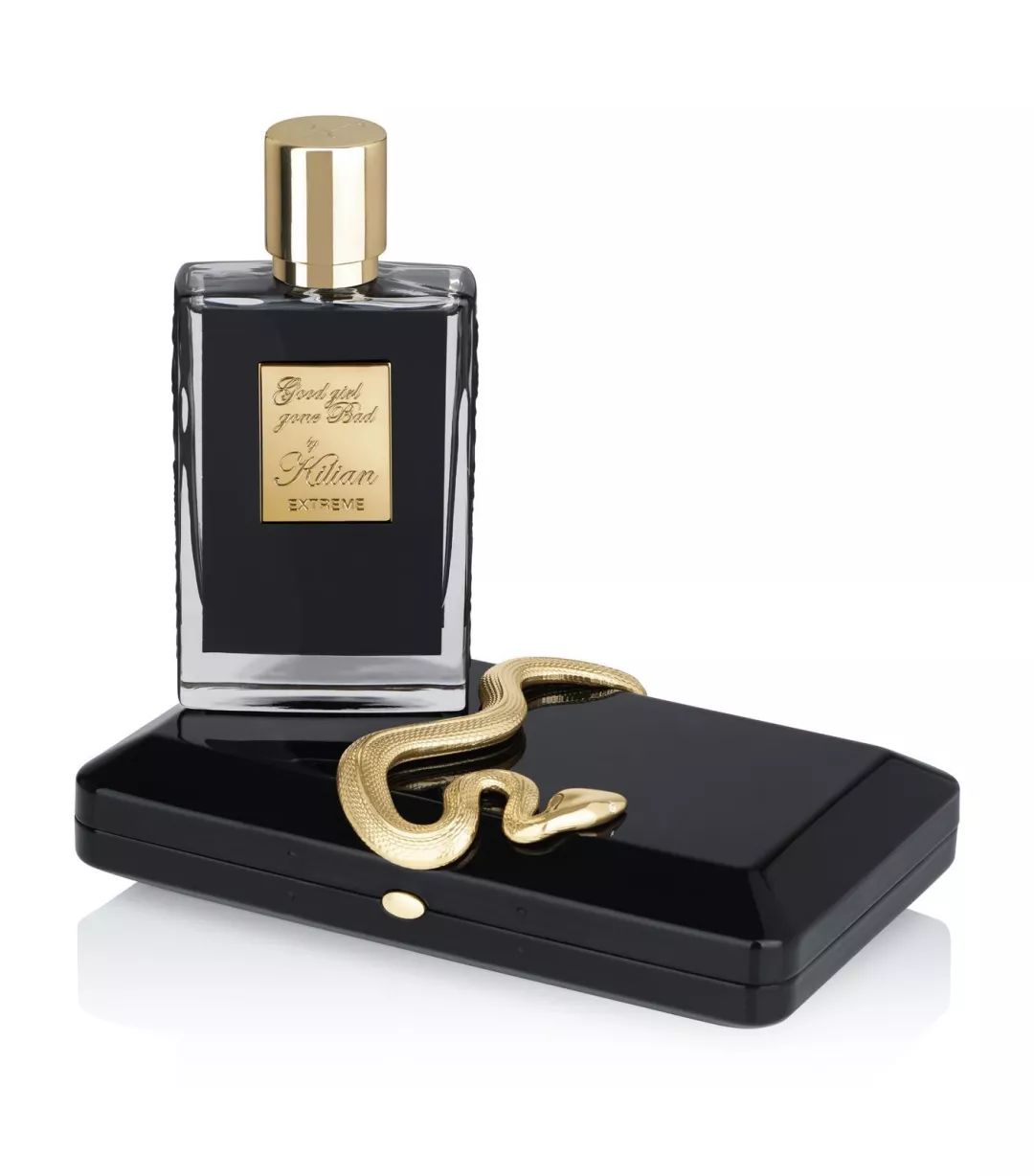 XXX这么好用，为什么还不进驻中国？