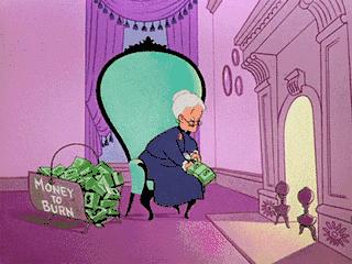 囤物癖是什么,囤物资癖