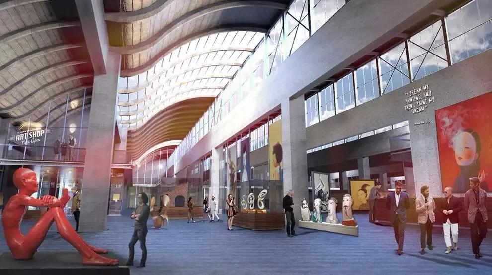 中原区高品质楼盘,中原区精装修楼盘有哪些