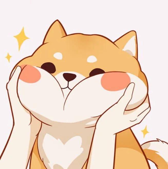 年少乱搜身份证填QQ防沉迷？长大非自己的实名成了心病？可改！