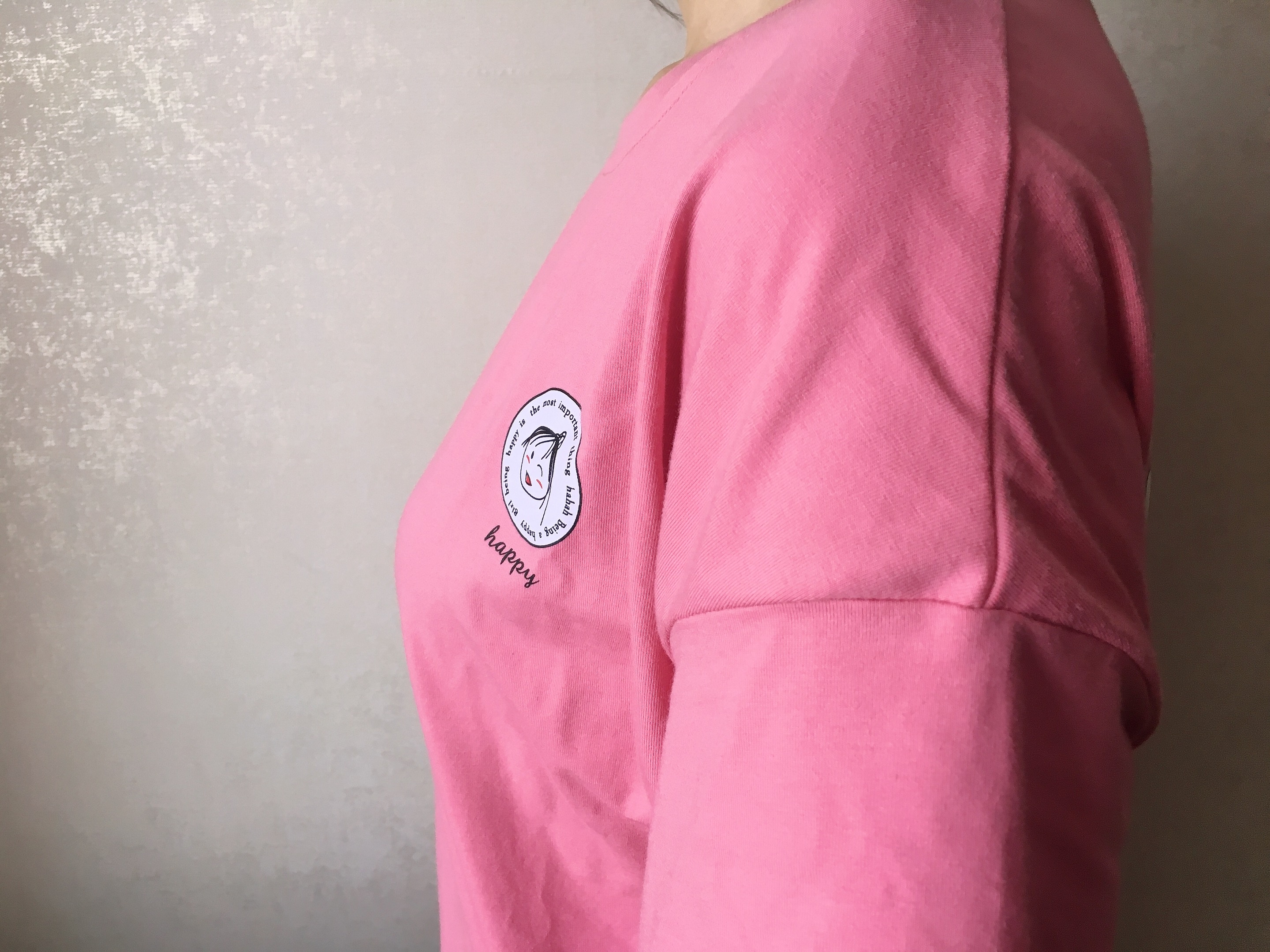 圣荷丰胸霜可以丰胸吗,想要有效丰胸该怎么办