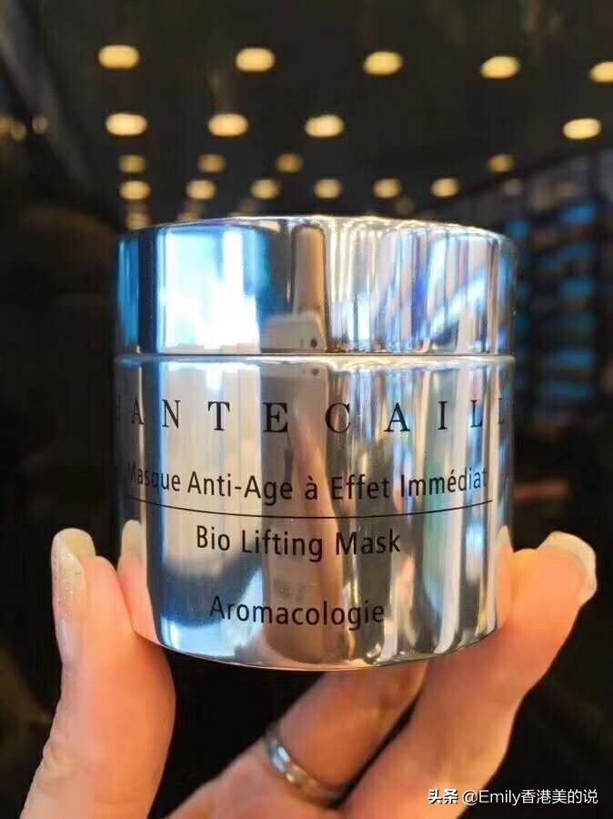 分享买了不后悔的系列,分享这几年用护肤品的变化