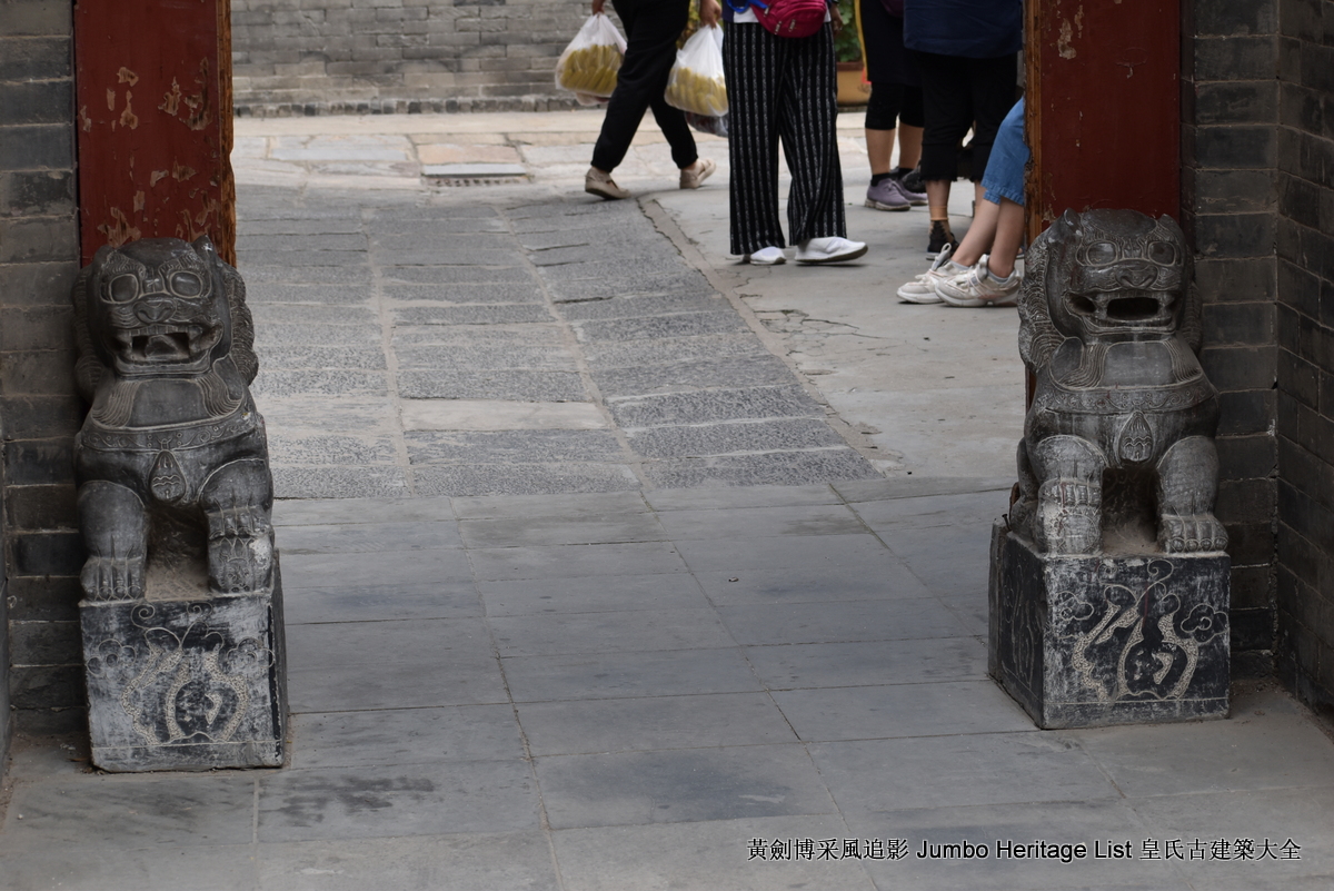 第3356回:伏虎卧龙寺碛砂藏,地宫重器真身舍利