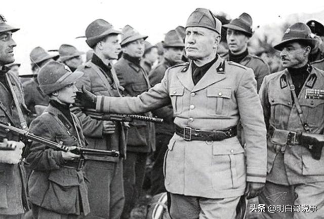 深度解读：什么是大同世界？什么是世界大同？到底什么含义？