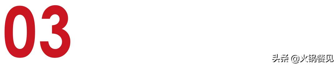 2022火锅店如何提高客流,人气低的火锅店怎么做红火