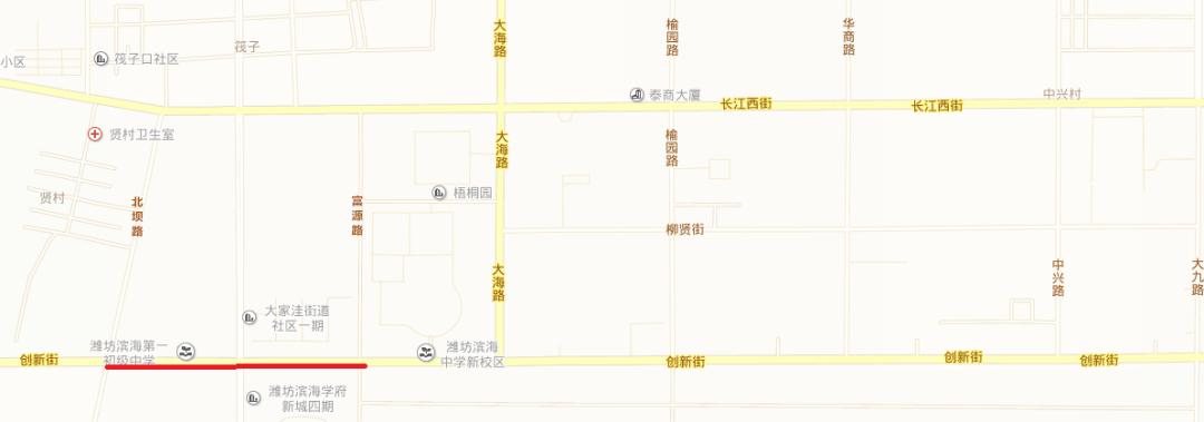 开学出行提示,开学必备十大交通指南